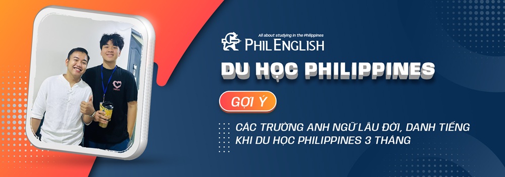 du-hoc-philippines-3-thang-8