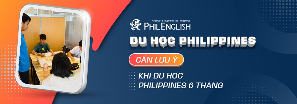 du-hoc-philippines-6-thang-3