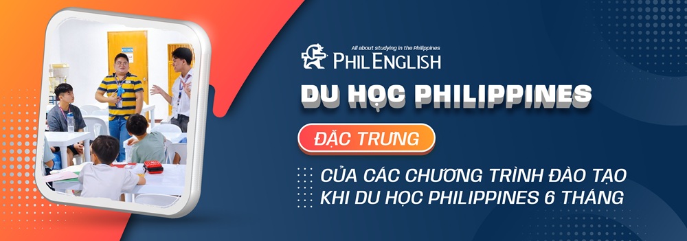 du-hoc-philippines-6-thang-6