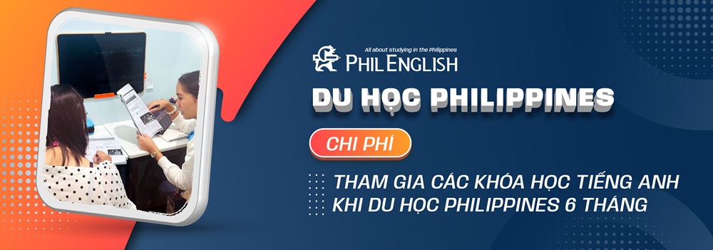du-hoc-philippines-6-thang-7