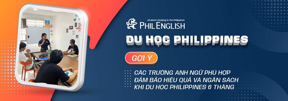 du-hoc-philippines-6-thang-8