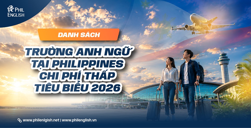 du học philippines giá rẻ 4