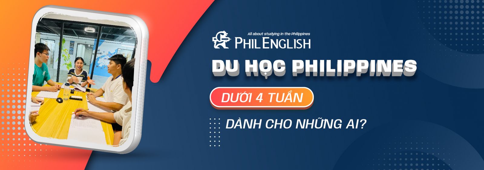 du-hoc-philippines-ngan-han-2
