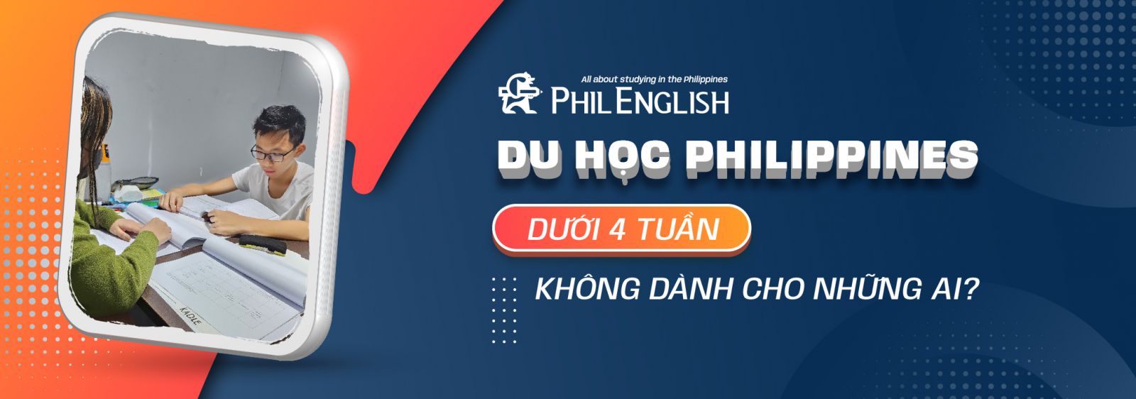 du-hoc-philippines-ngan-han-3