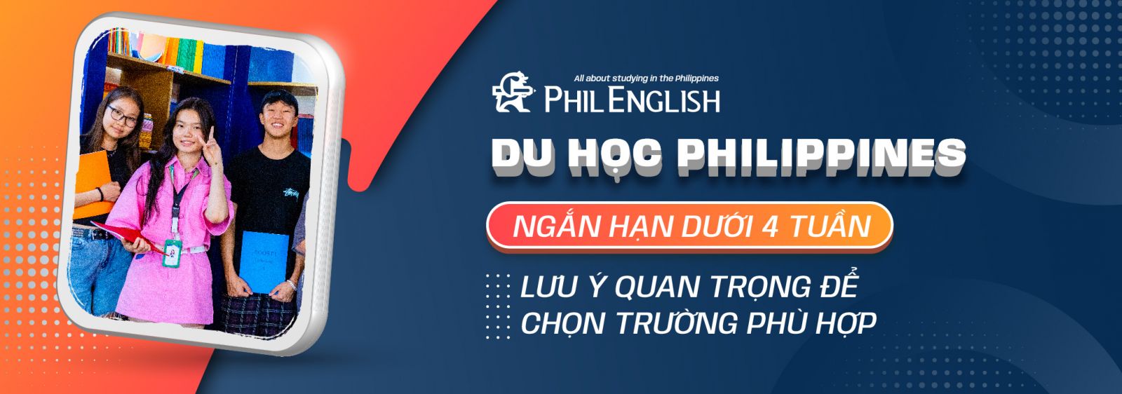 du-hoc-philippines-ngan-han-3