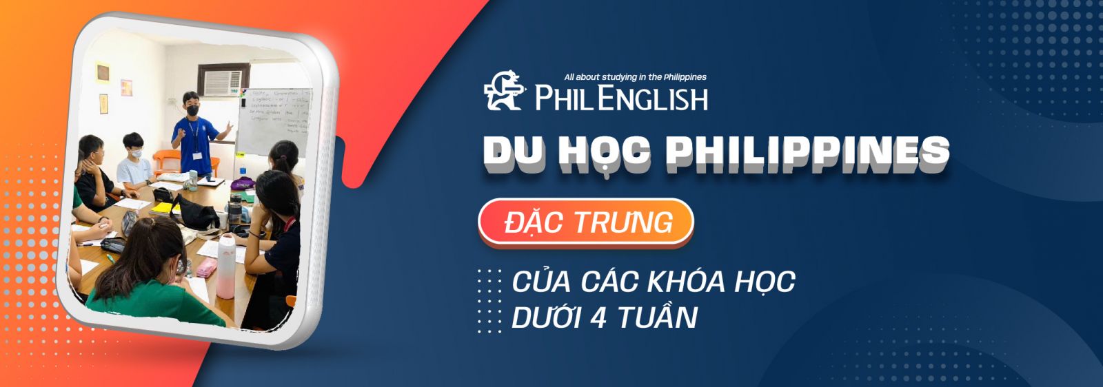 du-hoc-philippines-ngan-han-5