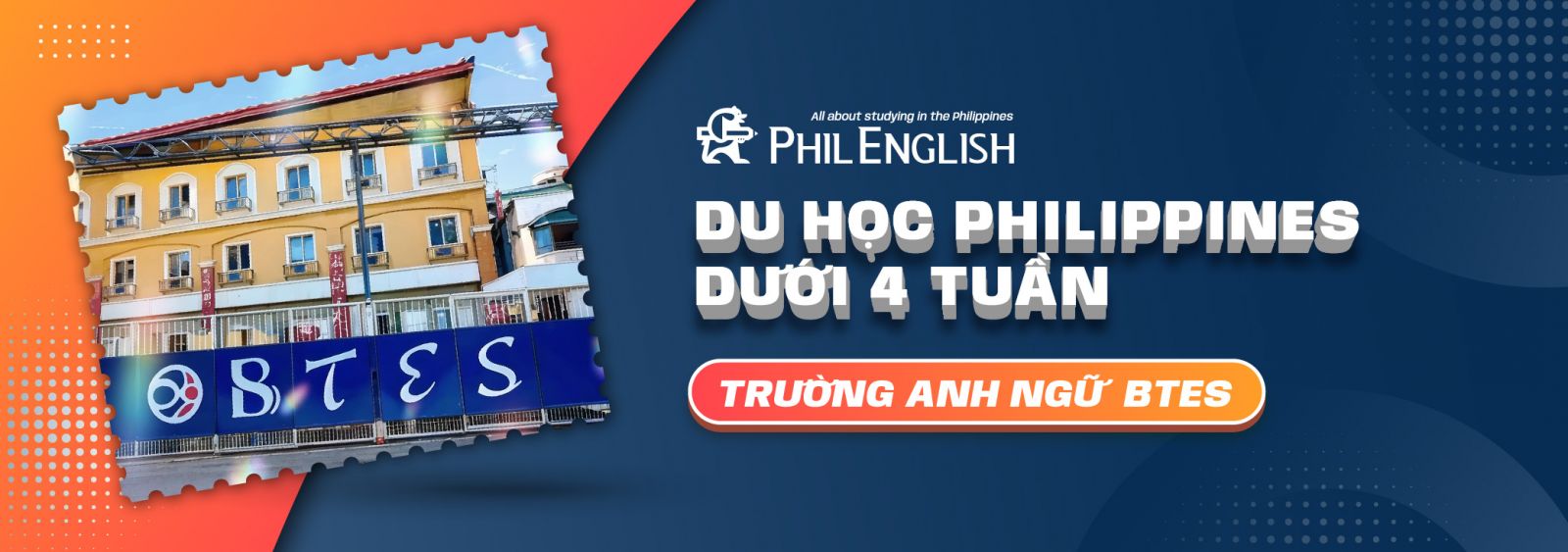 du-hoc-philippines-ngan-han-tai-truong-btes