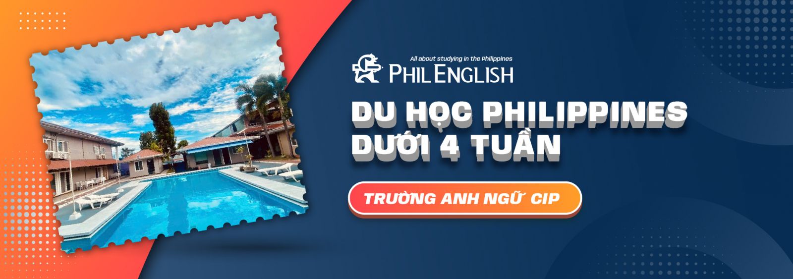 du-hoc-philippines-ngan-han-tai-truong-cpi