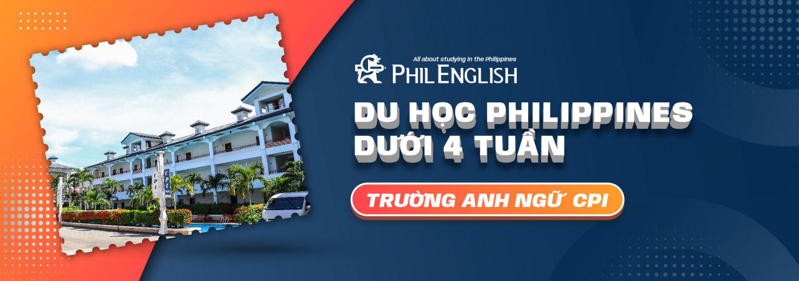 du-hoc-philippines-ngan-han-tai-truong-cpi