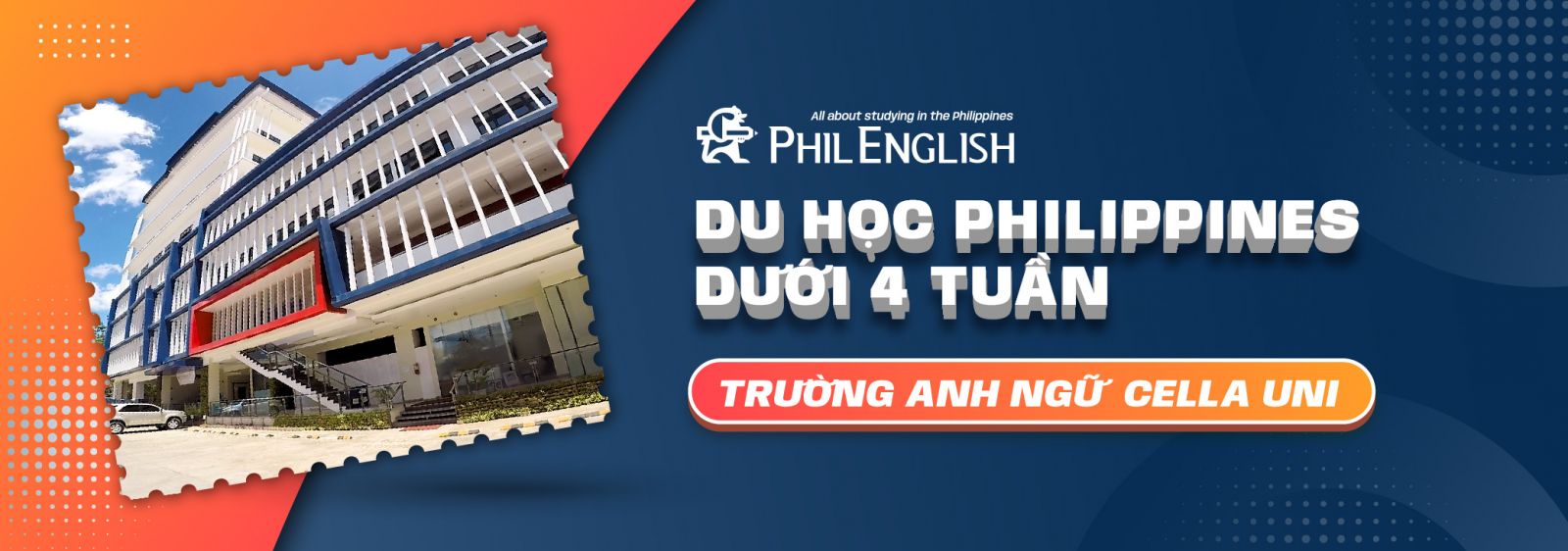 du-hoc-philippines-ngan-han-tai-truong-cella-uni