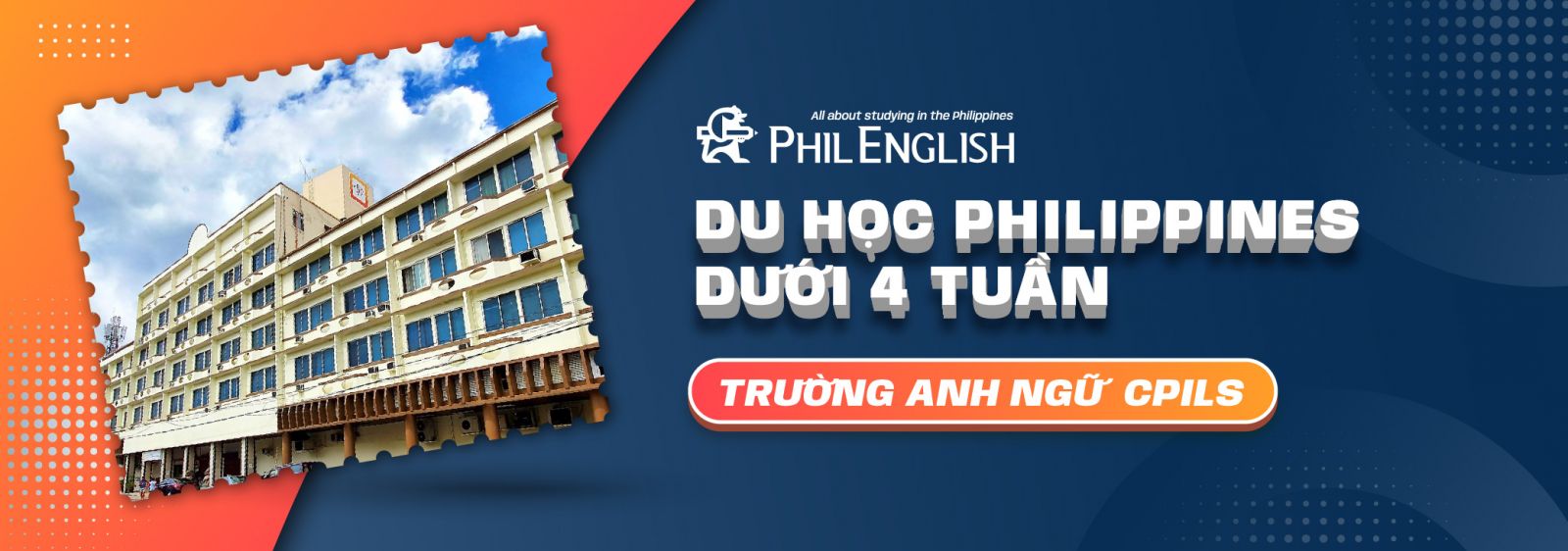 du-hoc-philippines-ngan-han-tai-truong-cpils