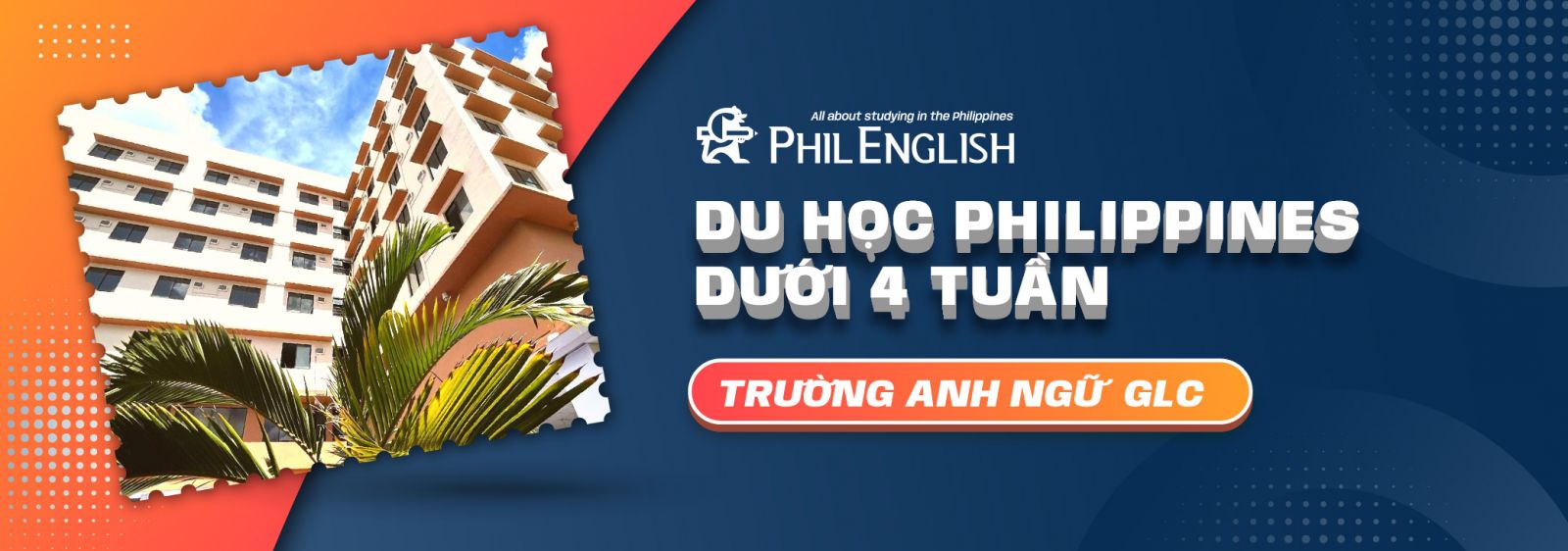 du-hoc-philippines-ngan-han-tai-truong-glc
