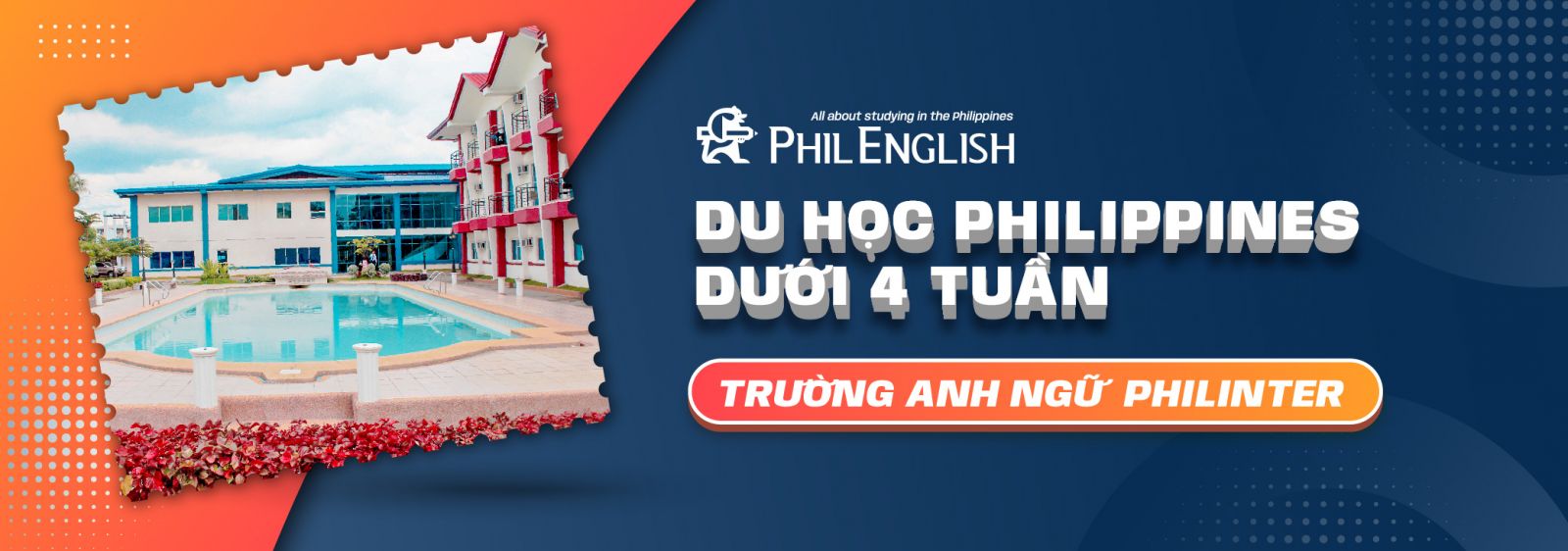 du-hoc-philippines-ngan-han-tai-truong-philinter