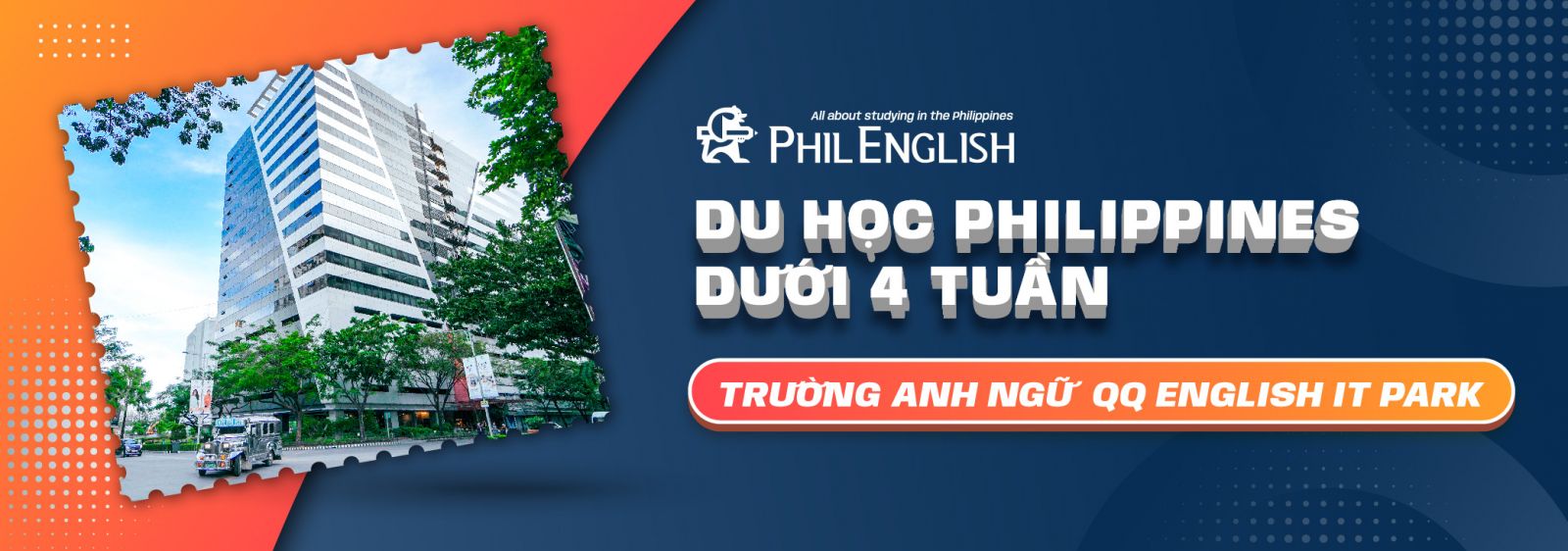 du-hoc-philippines-ngan-han-tai-truong-qq-english-beachfront