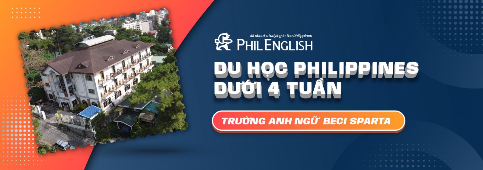 du-hoc-philippines-ngan-han-tai-truong-beci-sparta