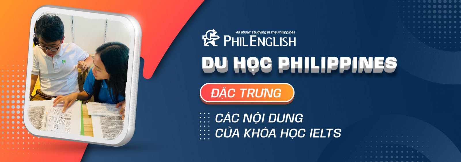 hoc-ielts-tai-philippines-2