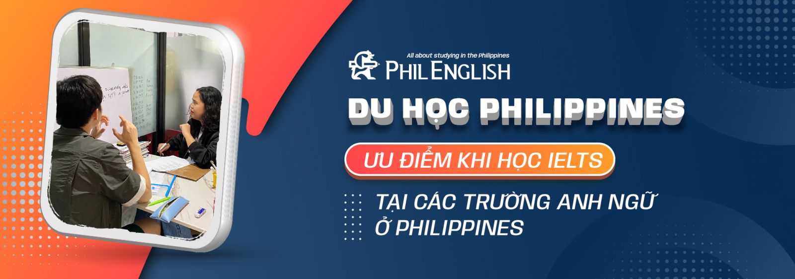hoc-ielts-tai-philippines-4