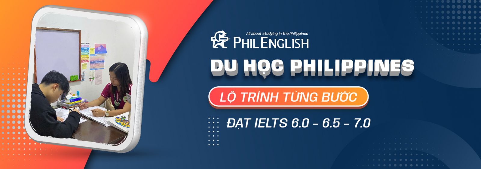 ​hoc-ielts-tai-philippines-5