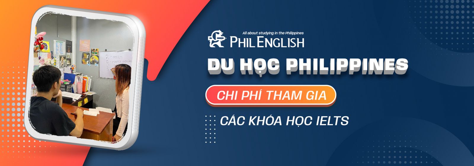 hoc-ielts-tai-philippines-6