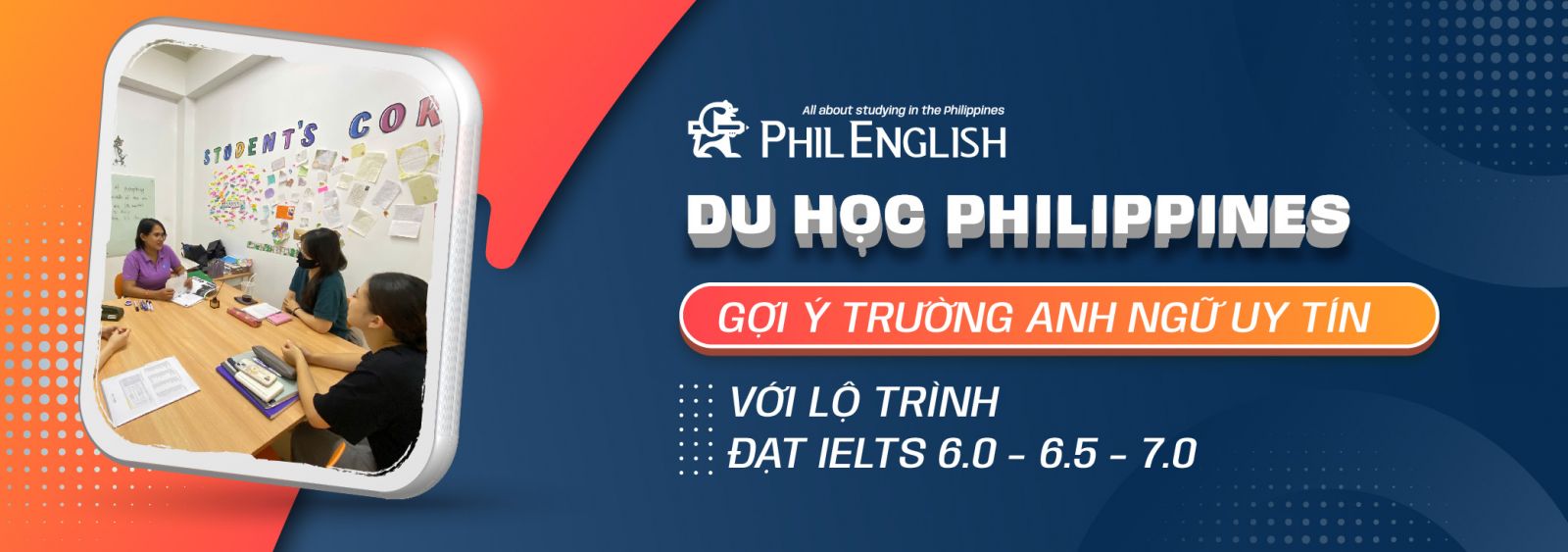 hoc-ielts-tai-philippines-7