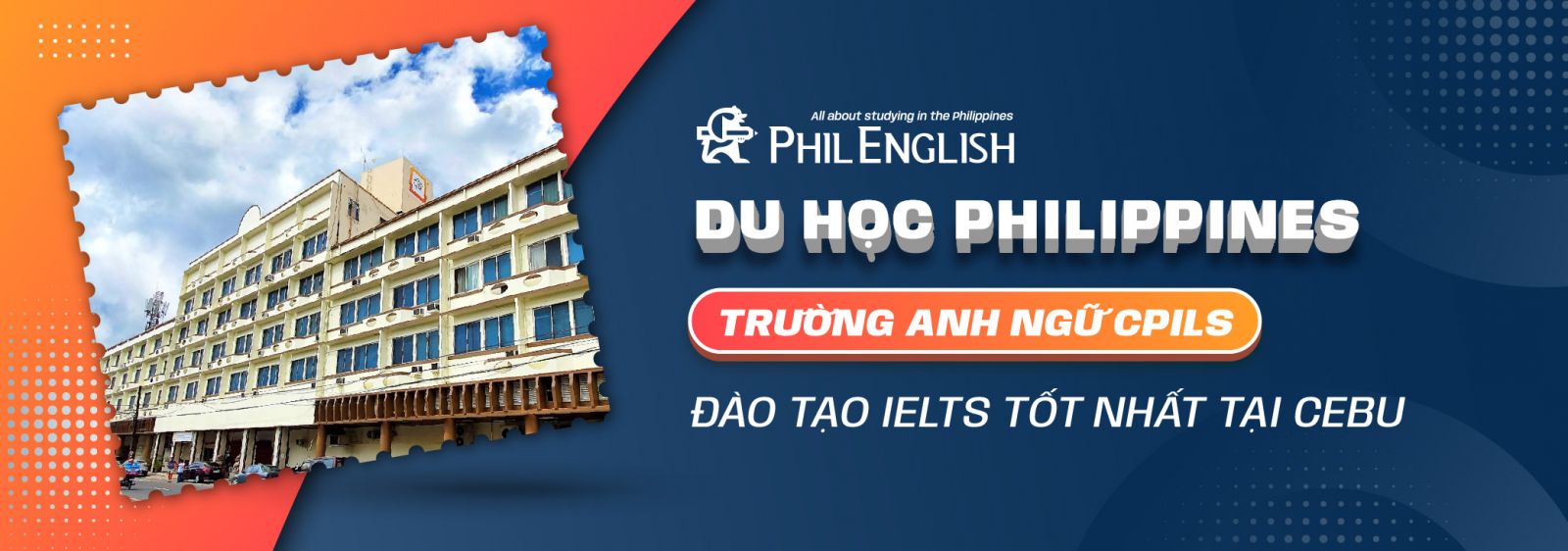 hoc-ielts-tai-philippines-truong-cpils