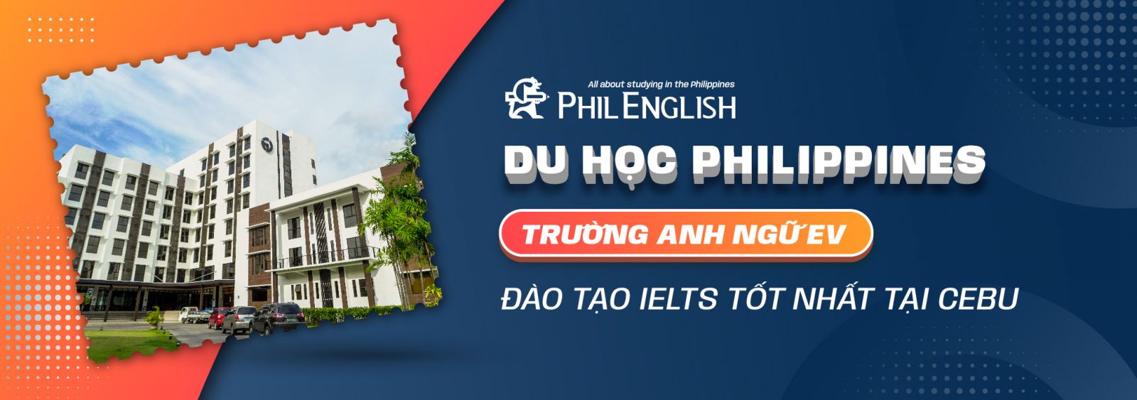 hoc-ielts-tai-philippines-truong-ev