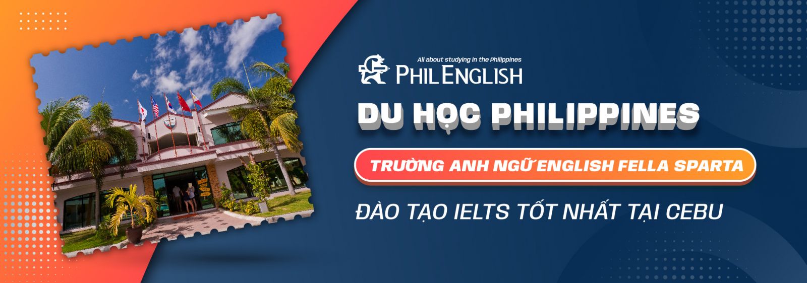 hoc-ielts-tai-philippines-truong-english-fella