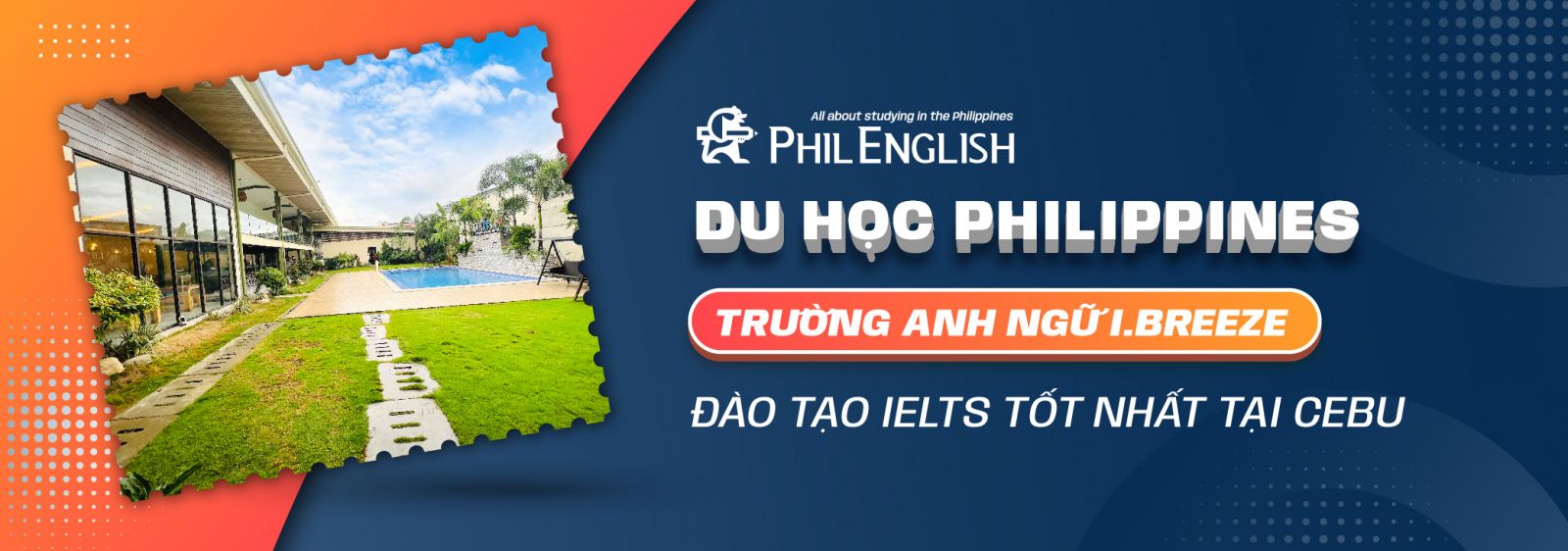 hoc-ielts-tai-philippines-ibreeze