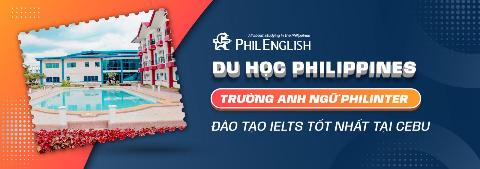 hoc-ielts-tai-philippines-truong-philinter