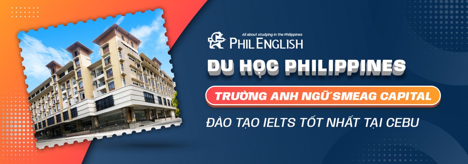 hoc-ielts-tai-philippines-smeag