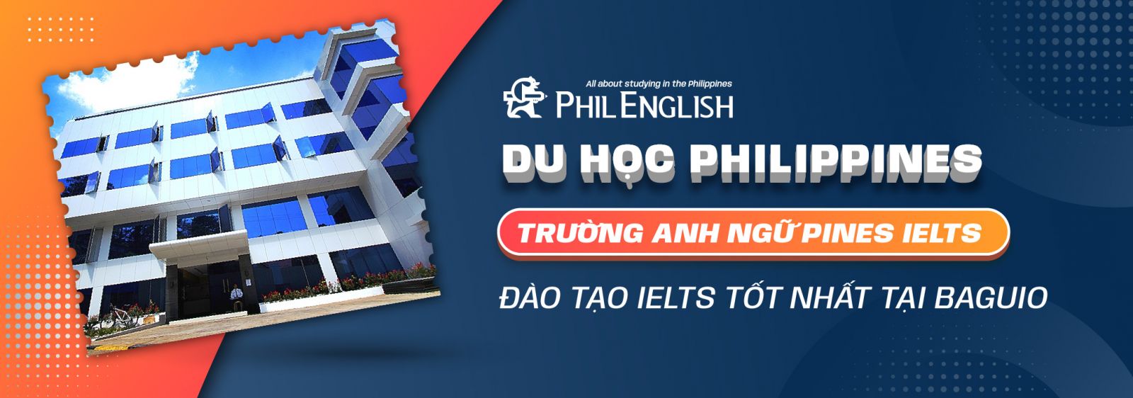hoc-ielts-tai-philippines-truong-pines-ielts