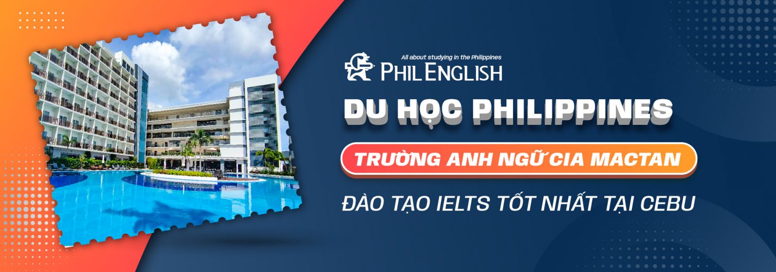 hoc-ielts-tai-philippines-truong-cia