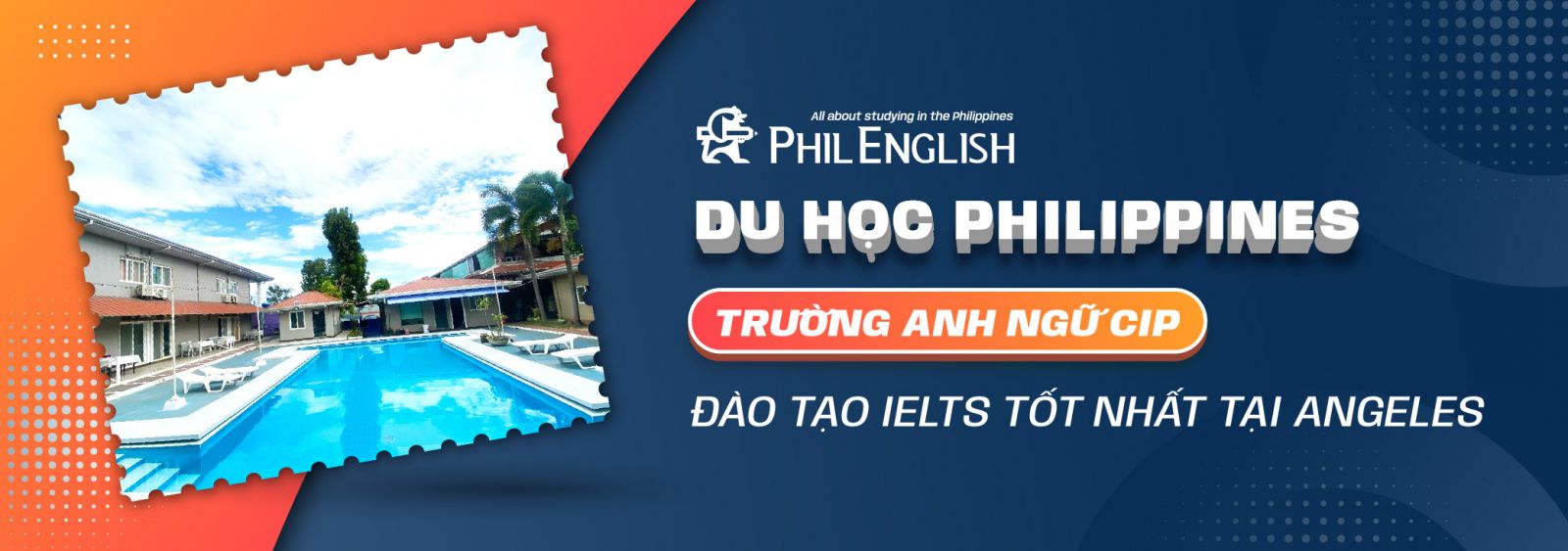 hoc-ielts-tai-philippines-truong-cip