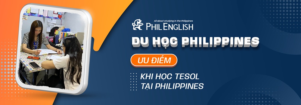hoc-tesol-tai-philippines-2