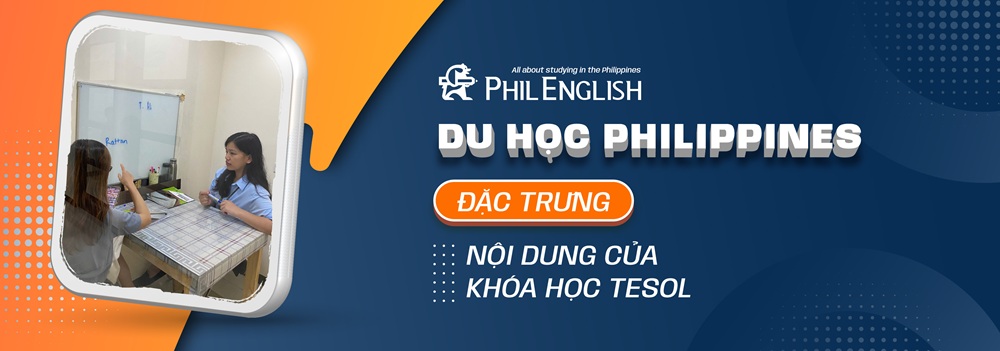 hoc-tesol-tai-philippines-3
