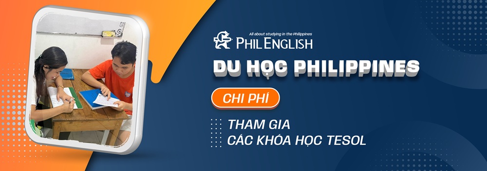 hoc-tesol-tai-philippines-4