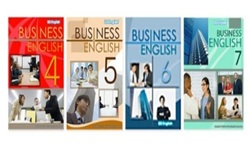 hoc-tieng-anh-online-1-kem-1-voi-giao-vien-philippines-10