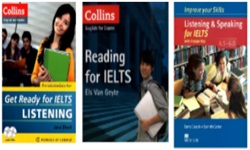 hoc-tieng-anh-online-1-kem-1-voi-giao-vien-philippines-12