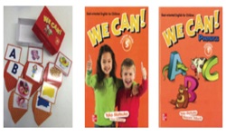 hoc-tieng-anh-online-1-kem-1-voi-giao-vien-philippines-2