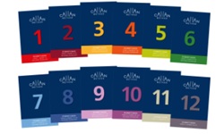 hoc-tieng-anh-online-1-kem-1-voi-giao-vien-philippines-5