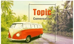 hoc-tieng-anh-online-1-kem-1-voi-giao-vien-philippines-7