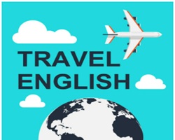 hoc-tieng-anh-online-1-kem-1-voi-giao-vien-philippines-9