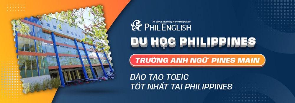 hoc-toeic-tai-philippines-truong-pines-main