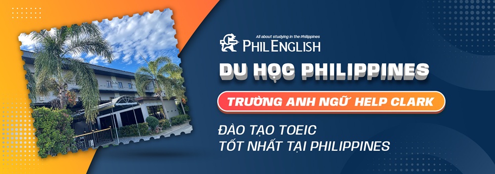 hoc-toeic-tai-philippines-truong-help-clark