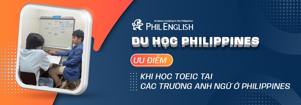 hoc-toeic-tai-philippines-2