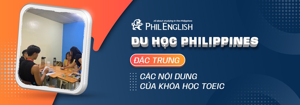 hoc-toeic-tai-philippines-3