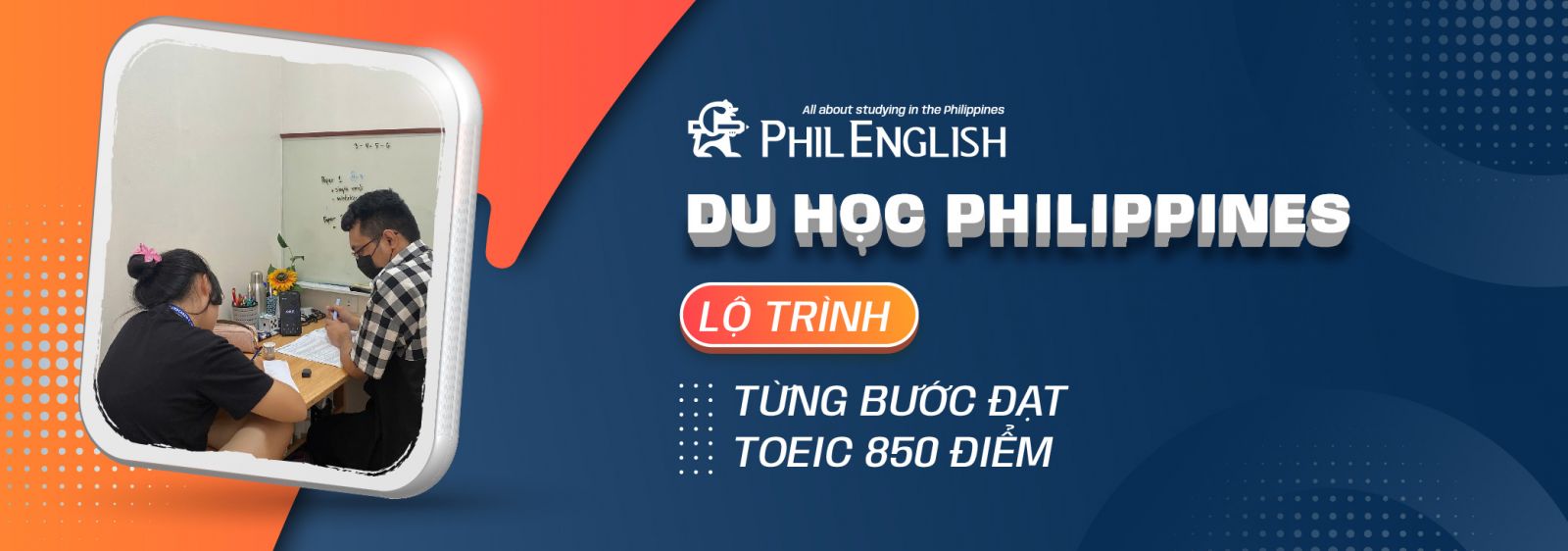 hoc-toeic-tai-philippines-4