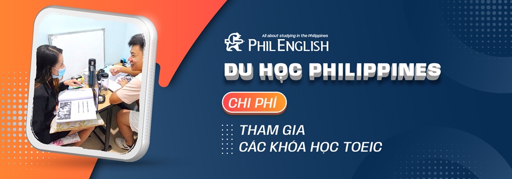 hoc-toeic-tai-philippines-5