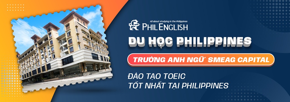hoc-toeic-tai-philippines-truong-smeag