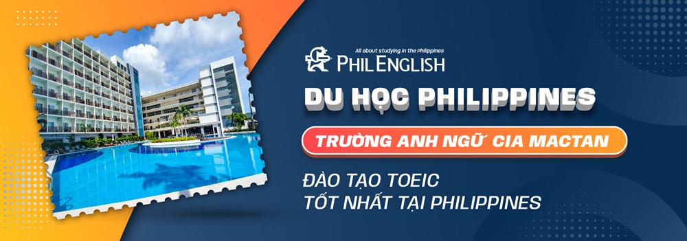 hoc-toeic-tai-philippines-truong-cia